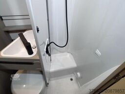 LMC Tracer 690 EL MJ26 November 2025 Verfügbar