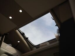 LMC Tracer 690 EL MJ26 November 2025 Verfügbar