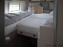 LMC Tracer 690 EL MJ26 November 2025 Verfügbar