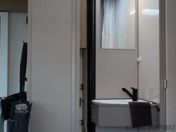 LMC Tracer 690 EL MJ26 November 2025 Verfügbar