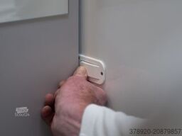 LMC Tracer 690 EL MJ26 November 2025 Verfügbar