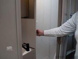 LMC Tracer 690 EL MJ26 November 2025 Verfügbar