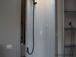 LMC Tracer 690 EL MJ26 November 2025 Verfügbar