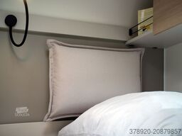 LMC Tracer 690 EL MJ26 November 2025 Verfügbar