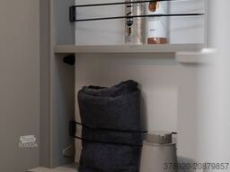 LMC Tracer 690 EL MJ26 November 2025 Verfügbar