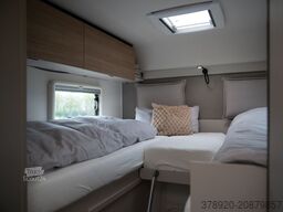 LMC Tracer 690 EL MJ26 November 2025 Verfügbar