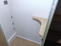 LMC e-dero 350 D September 2025 Verfügbar