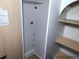 LMC e-dero 350 D September 2025 Verfügbar