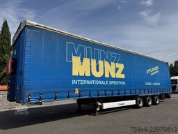 Truck World GmbH Truck World GmbH Truck World GmbH