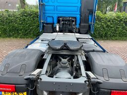 DAF XF 530 FT 90th anniversary edition