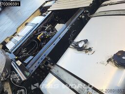 MAN TGX 18.510 4X2 NL-Truck GX 2xTanks Full-Air Alc...