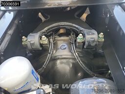 MAN TGX 18.510 4X2 NL-Truck GX 2xTanks Full-Air Alc...