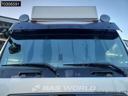 MAN TGX 18.510 4X2 NL-Truck GX 2xTanks Full-Air Alc...