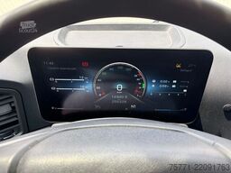 Mercedes-Benz AROCS 3363 6x4 EURO6 CIĄGNIK SIODŁOWY Z HYDRAUL...