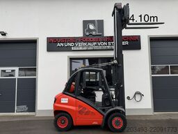 Linde H40T-02