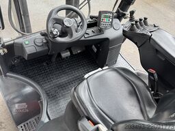 Linde H40T-02