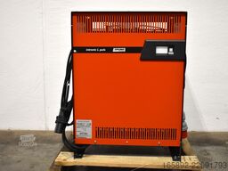 INDUSTRIE AUTOMATION intronic l plus D 80V/100A