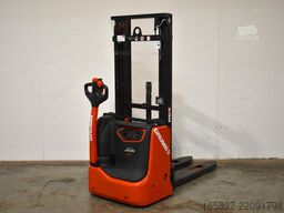 Linde L 12 B 4596-00