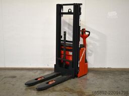Linde L 12 B 4596-00