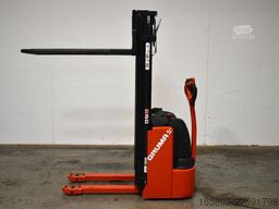 Linde L 12 B 4596-00