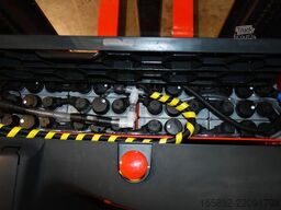 Linde L 12 B 4596-00