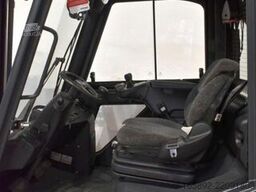 Linde H 35 D (3A) EVO 393-02
