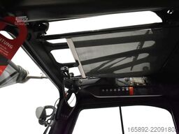 Linde H 35 D (3A) EVO 393-02