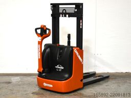 Linde L 12 1172