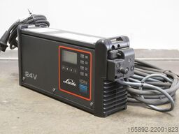 FRONIUS Linde Li-Ion Charger 24V/120A