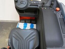 Linde R 20 1120