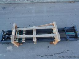 Linde R 20 1120