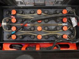 Linde L 16 i 1173