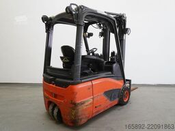 Linde E 16 EVO 386-02