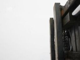 Linde E 16 EVO 386-02