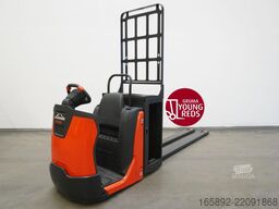 Linde N 25 1115-00