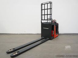 Linde N 25 1115-00