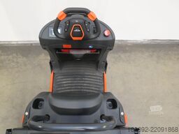 Linde N 25 1115-00