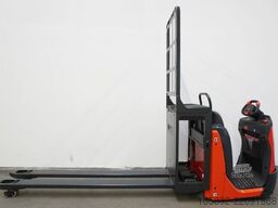 Linde N 25 1115-00
