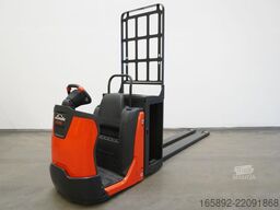 Linde N 25 1115-00