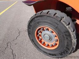Linde H 80 D/900 EVO 396-03