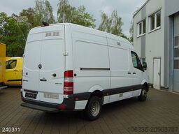 MERCEDES-BENZ Sprinter 516 CDI -Automatik-Klima-Navi-Kamera