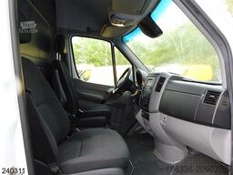 MERCEDES-BENZ Sprinter 516 CDI -Automatik-Klima-Navi-Kamera