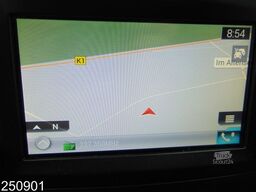 MERCEDES-BENZ Vito 116 CDI lang Autom.-AHK-Klima-Navi-Kamera