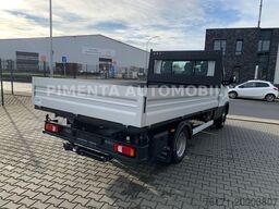 IVECO Daily 70C18HA8 3SKIPPER AHK TRACTI TEMP LED KLIM