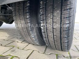 IVECO Daily 70C18HA8 3SKIPPER AHK TRACTI TEMP LED KLIM