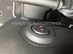 IVECO Daily 70C18HA8 3SKIPPER AHK TRACTI TEMP LED KLIM