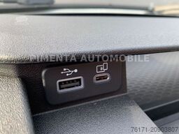 IVECO Daily 70C18HA8 3SKIPPER AHK TRACTI TEMP LED KLIM