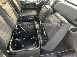 IVECO Daily 70C18HA8 3SKIPPER AHK TRACTI TEMP LED KLIM