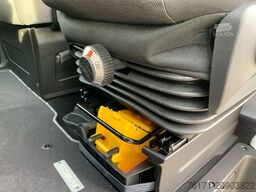 IVECO Daily 70C18HA8 3SKIPPER TRACTI TEMP LED NAVI AHK