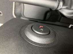 IVECO Daily 70C18HA8 3SKIPPER TRACTI TEMP LED NAVI AHK